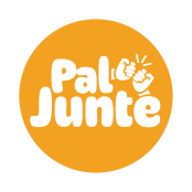 Pal Junte Logo