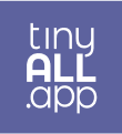 TinyAll